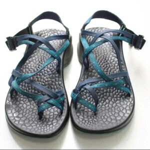 Chaco sandals